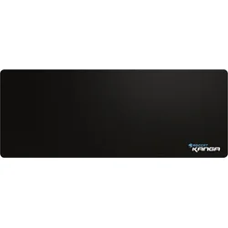 ROCCAT Kanga XXL