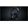 ROCCAT KHAN AIMO 7.1 