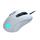 ROCCAT Kone Pure Ultra Light bílá