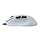ROCCAT Kone Pure Ultra Light bílá