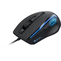 ROCCAT Kone XTD