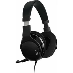 ROCCAT Noz