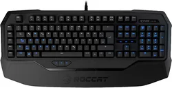 ROCCAT Ryos MK Pro Gaming Keyboard CZ