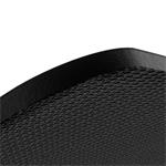 ROCCAT Sense Core Mini