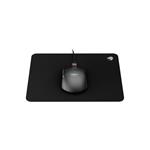 ROCCAT Sense Core Mini