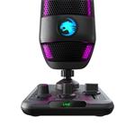 ROCCAT Torch Streamovací mikrofon