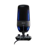 ROCCAT Torch Streamovacie mikrofón ROC-14-912