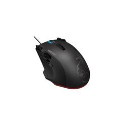 ROCCAT Tyon, černá