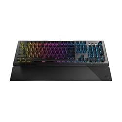 ROCCAT Vulcan 120 AIMO Titan Switch Tactile