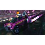 Rocket League Xbox One