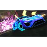 Rocket League Xbox One