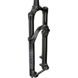 RockShox 35 Gold RL vidlica - E-MTB Crown 27,5" Boost™ 15×110, 150 mm 44offset, čierna
