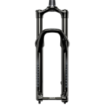 RockShox 35 Gold RL vidlica - E-MTB Crown 29" Boost™ 15x110 160mm, čierna, Alum Str Tpr 44o