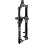 RockShox DOMAIN Gold - Crown 27,5" Boost 15×110, 150mm 44offset, čierna C1