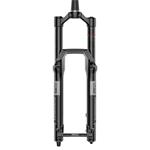 RockShox DOMAIN Gold - Crown 27,5" Boost 15×110, 150mm 44offset, čierna C1
