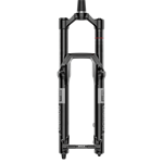 RockShox Domain Gold Isolator RC3 - Crown 29" Boost 15x110 160mm Black Alum Str C1