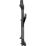 RockShox Judy Gold RL - Remote 29" Boost 15x110 100mm, čierna, Alum Str Tpr 51offs / A3 odpružená vidlica