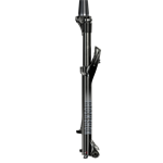 RockShox Judy Gold RL - Remote 29" Boost 15x110 100mm, čierna, Alum Str Tpr 51offs A3
