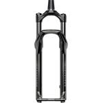 RockShox Judy Silver, TK - Crown 29" Boost 15x110 100mm, čierna, odpružená vidlica Alum Str Tpr 51 / A3