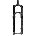 RockShox Lyrik Select Charger RC - Crown 29" Boost 15x110 160mm, čierna, Alum Str D1
