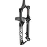 ROCKSHOX LYRIK Ultimate Charger RC2 - Korunová 27,5" vidlica Boost™ 15x110 160mm GLB 44offset, čierna