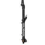 RockShox Lyrik Ultimate RC2 - Crown 29" Boost 15x110 140mm 44offset, zelená D2