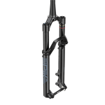 RockShox Pike Select Charger RC - Crown 27,5" Boost 15×110, 140 mm, čierna C1
