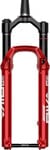 RockShox Pike Ultimate CHARGER 3.1 RC2 - Crown 29" Boost 15x110 140mm, 44mm offset, Electric Red C2