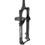 RockShox Pike Ultimate Charger 3 RC2 - Crown 29" Boost™ 15x110 140mm Black Alum Str Tpr 44 / odpružená vidlica