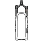 RockShox Pike Ultimate RC2 - Crown 29" Boost 15x110 120mm 44offset, strieborná C2