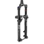 RockShox PSYLO Gold - Crown 27,5" Boost 15×110, 150mm, 44offset, čierna A1