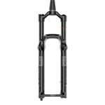RockShox PSYLO Gold - Crown 27,5" Boost 15×110, 160mm, 44offset, čierna A1