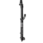 RockShox Psylo Gold Isolator RC - Crown 29"+ Boost 15x110 140mm Black Alum Str Tp A1
