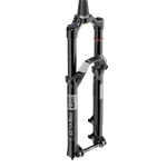 RockShox Psylo Gold Isolator RC - Crown 29"+ Boost 15x110 160mm Black Alum Str Tp A1