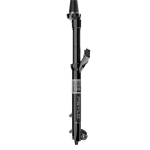 RockShox Psylo Gold Isolator RC - Crown 29"+ Boost 15x110 160mm Black Alum Str Tp A1