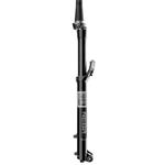 RockShox Reba Gold Isolator - 2P Remote 27,5" Boost15X110 100mm Black 44offset Tape B1
