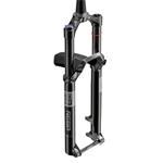 RockShox Reba Gold Isolator - 2P Remote 27,5" Boost15X110 100mm Black 44offset Tape B1