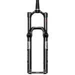RockShox Reba Gold Isolator - 3P Crown 27,5" Boost15X110 120mm Black 44offset Tape B1