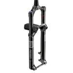 RockShox Reba Gold Isolator - 3P Remote 27,5" Boost15X110 100mm Black 44offset Tape B1
