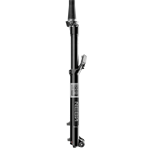 RockShox Reba Gold Isolator - 3P Remote 29" Boost15X110 100mm Black 44offset Tape B1