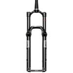 RockShox Reba Gold Isolator - 3P Remote 29" Boost15X110 110mm Black 44offset Tape B1