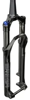 RockShox Reba RL 29" korunka - Solo Air - 120 mm zdvih, BOOST TA, TPR - odpružená vidlica