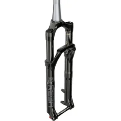 ROCKSHOX REBA RL - Korunka 26" 15x100mm 130mm offset 40, čierna A2