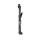 RockShox Reba RL - korunka 29" 100 mm zdvih, 15x100 mm, TPR A8