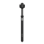 RockShox REVERB AXS XPLR sedlovka 27.2mm, 75mm zdvih,, 400mm A1
