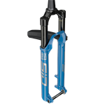 RockShox SID 35mm MTB blatník čierna 00.4318.046.001