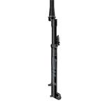 RockShox SID SL Select Charger RL - 2P Remote 29" Boost 15x110 100mm, 44offset, čierna E1