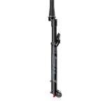 RockShox SID SL Select Charger RL - 3P Crown 29" Boost 15x110 110mm Black Alum St D1