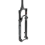 RockShox SID SL Select Charger RL - 3P Remote 29" Boost 15x110 100mm Black Alum S D1