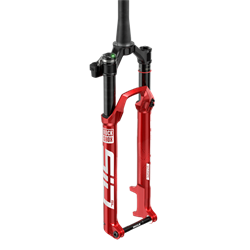 RockShox SID SL Ultimate Flight Attendant Race Day 2 - 3P Crown 29" Boost, červená E1